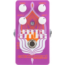 Catalinbread Effects Pedal, Karma Suture